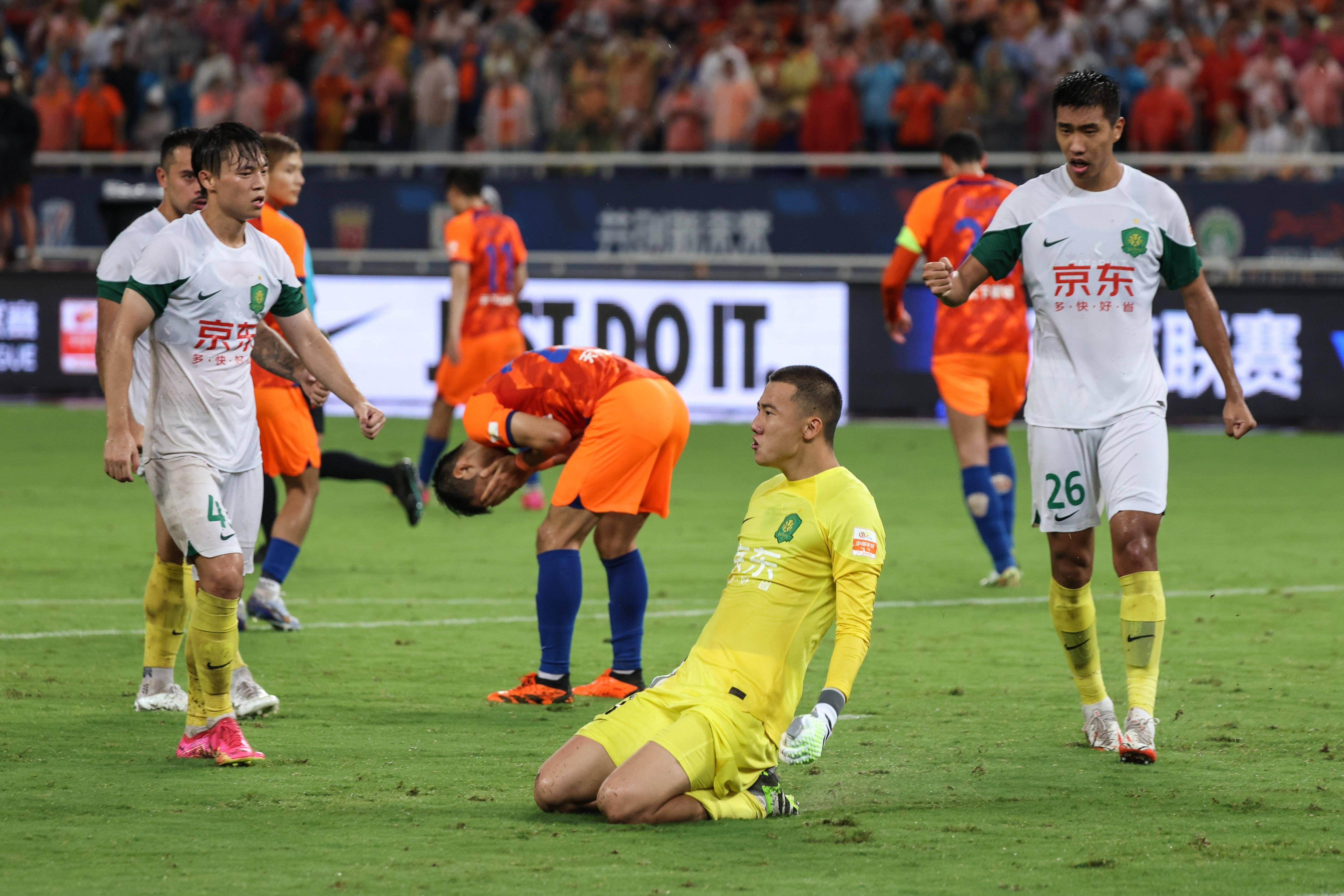 转折点！丹佛掘金状态回暖；中超今夜攻防权衡；赛场秩序良好；阵容厚度经受考验的简单介绍-九博电竞