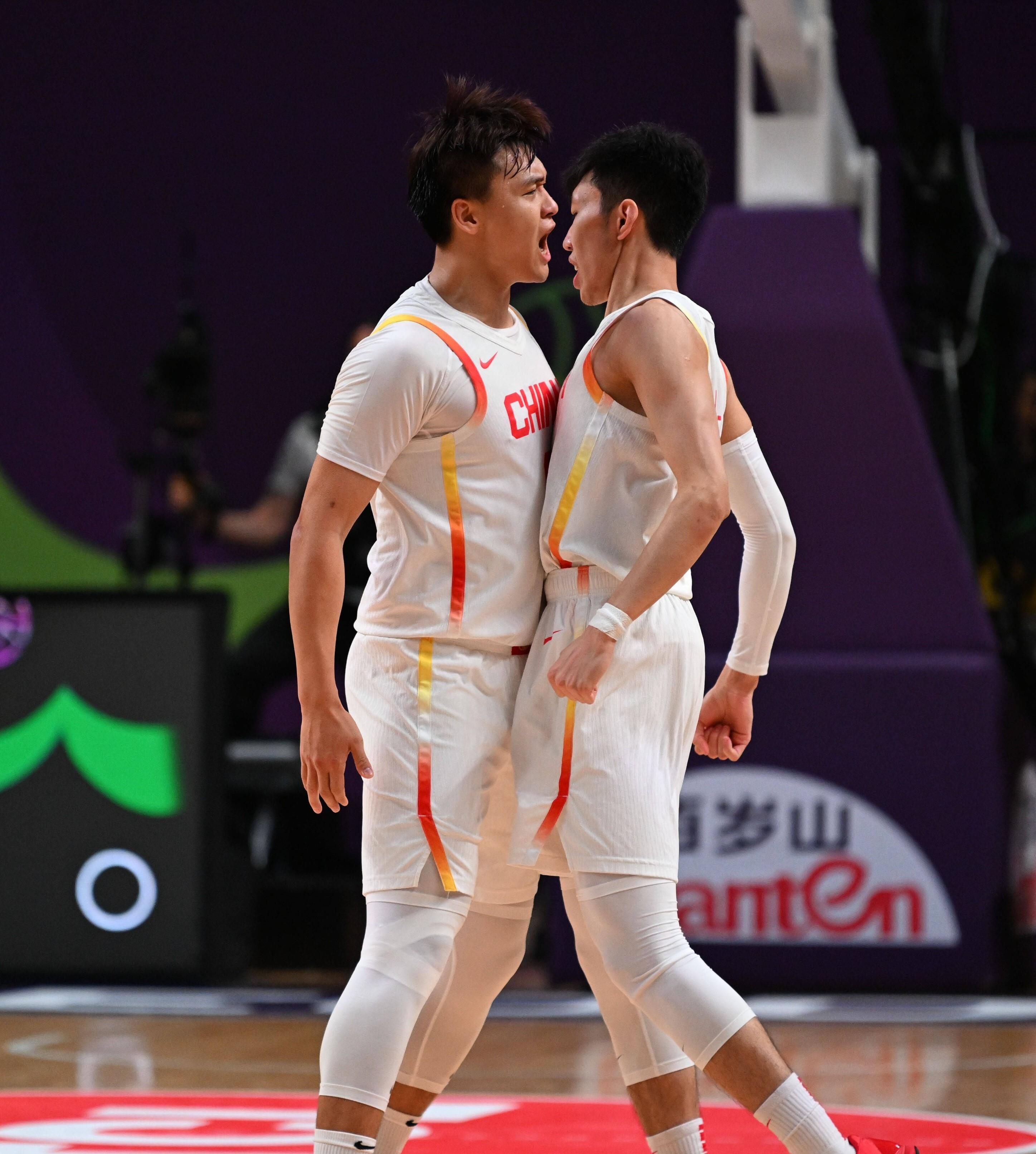 马竞30塞维利亚全场集锦-九博登录入口