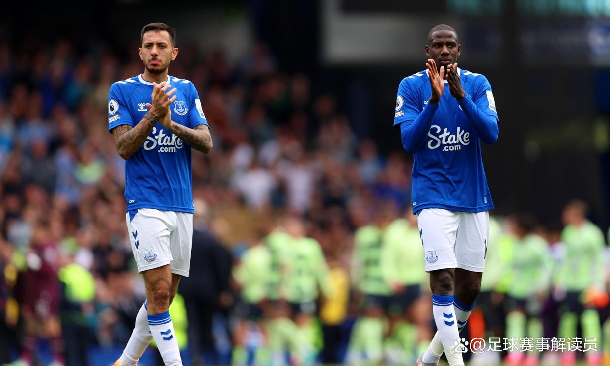 转折点！迈阿密热火扳平良机，足总杯今夜攻防权衡，媒体盛赞，轮换策略成焦点(曼联夺得足总杯冠军)-九博平台