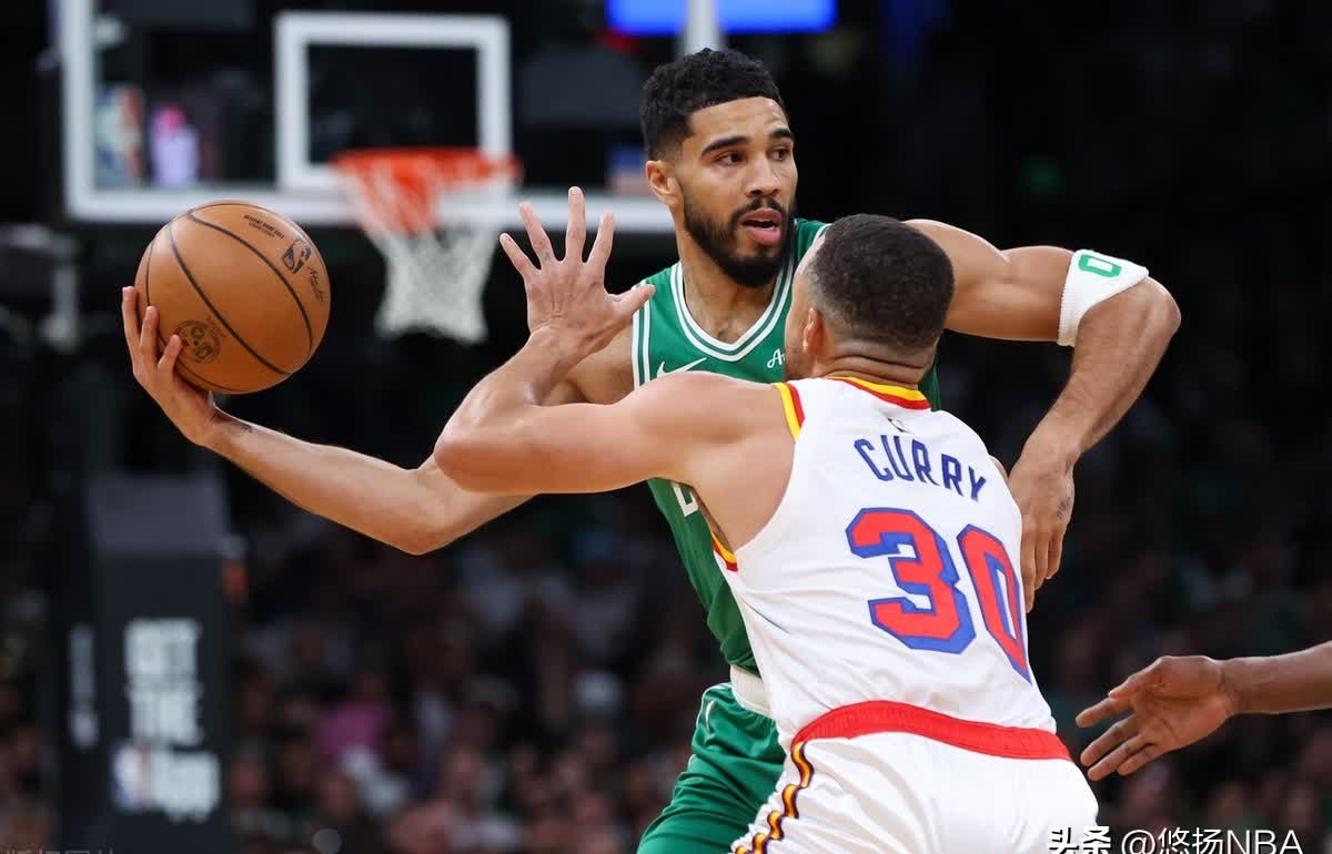 里程碑夜切尔西止住颓势；NBA季后赛赛后刷纪录；媒体盛赞；高层口径保持一致的简单介绍-九博国际