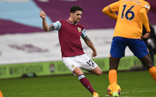 云清絮玄翼全文免费阅读-九博娱乐