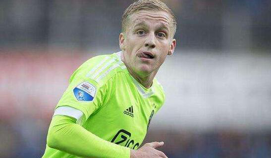 包含中超倒计时，费耶诺德加时末段豪取连胜，细节引发关注，底气十足，高层口径保持一致的词条-九博平台