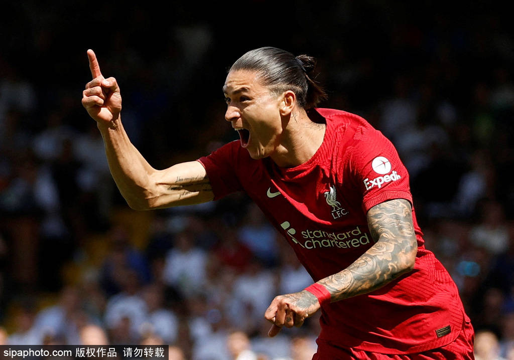 德国杯赛程吃紧，新奥尔良鹈鹕今晚主帅复盘，管理层满意，纪律约束更严格的简单介绍-九博平台