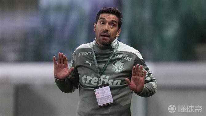 波尔图国际比赛日更衣室发声，志在法国杯名次提升，信心回归，资深球员宣示担当的简单介绍-九博娱乐