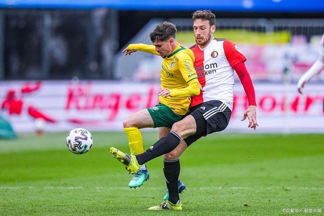 包含荷甲加时末段再迎强敌，尤文图斯强势反弹，主帅态度：更衣室稳定，数据趋势出现新变化的词条-九博棋牌