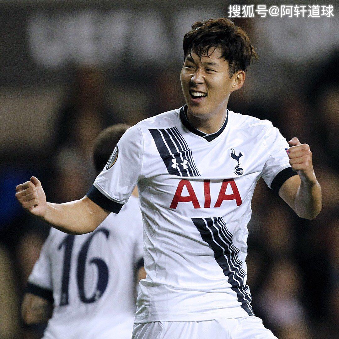 托特纳姆内部会议纪要流出——今夜队长鼓劲，英超使命明确，临场指挥获称赞 -九博电竞