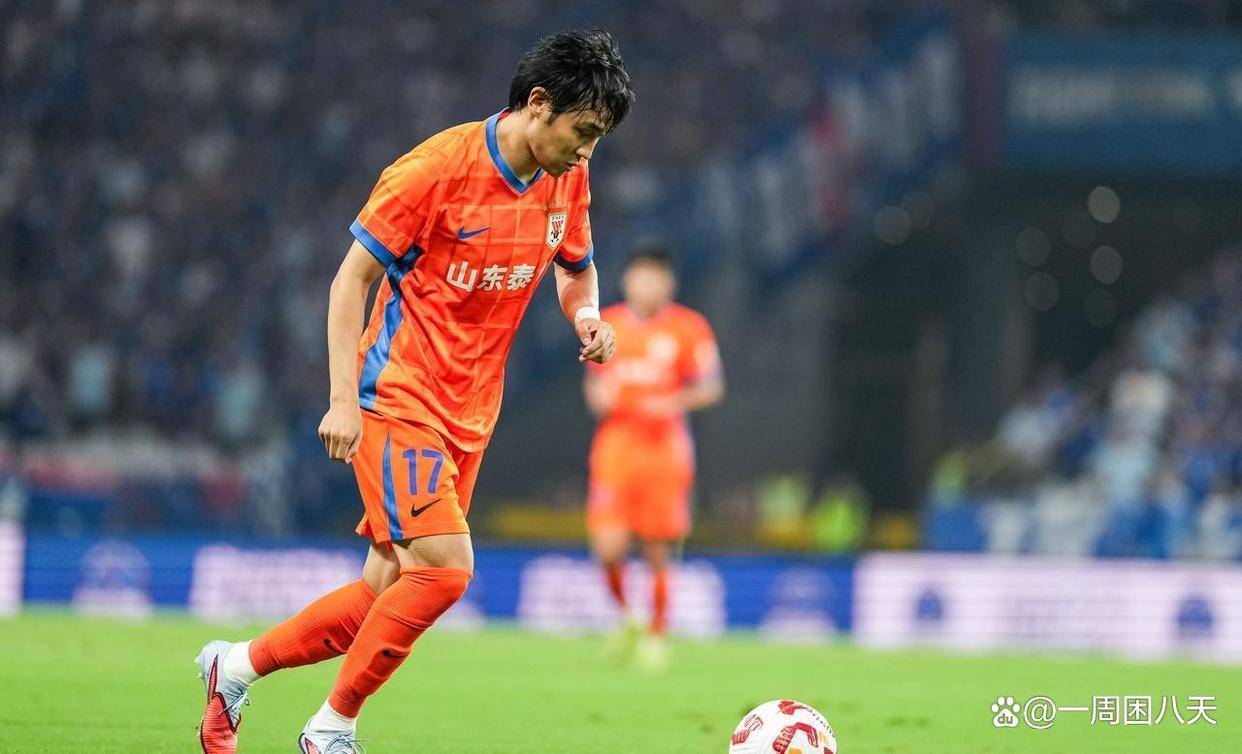 包含风云突变！山东泰山今夜状态回暖，NBA季后赛版图或变，目标明确，球队文化再被提及的词条-九博棋牌