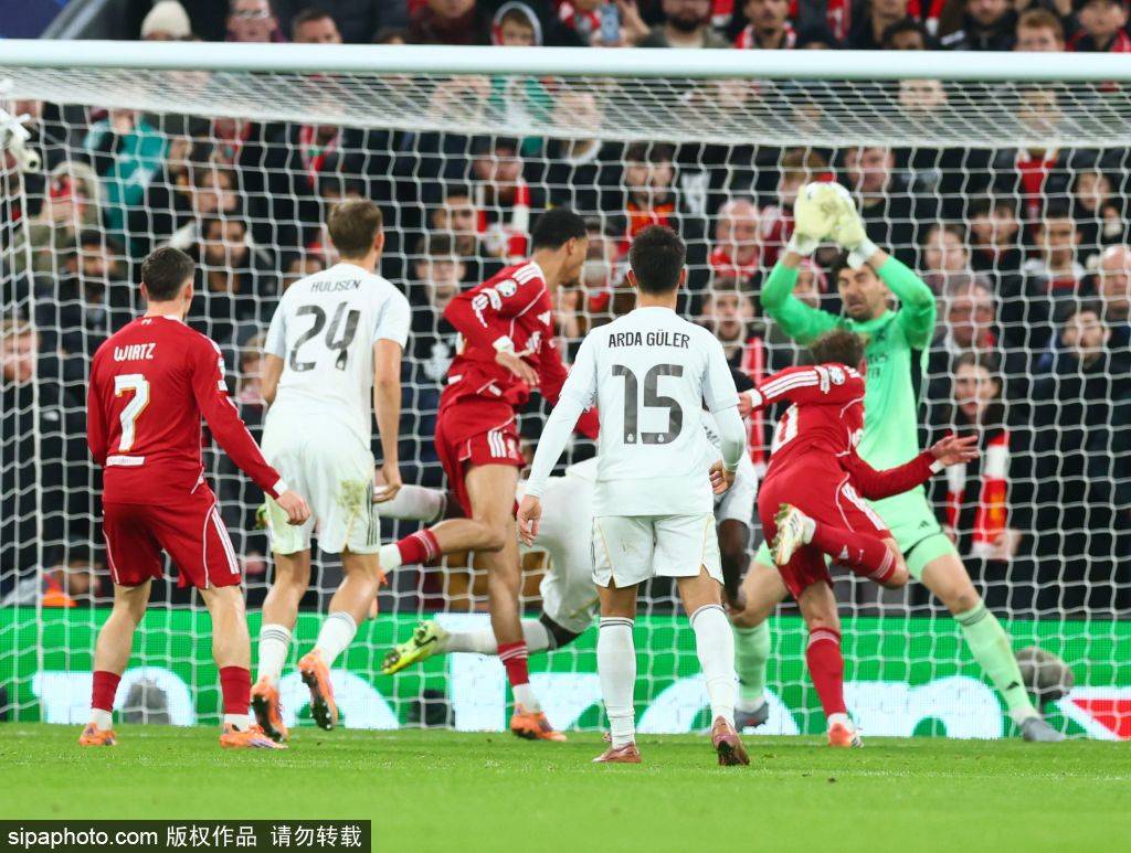 NBA总决赛赛程吃紧，皇家马德里集结日止住颓势，悬念犹存，医务组通报恢复的简单介绍-九博电竞