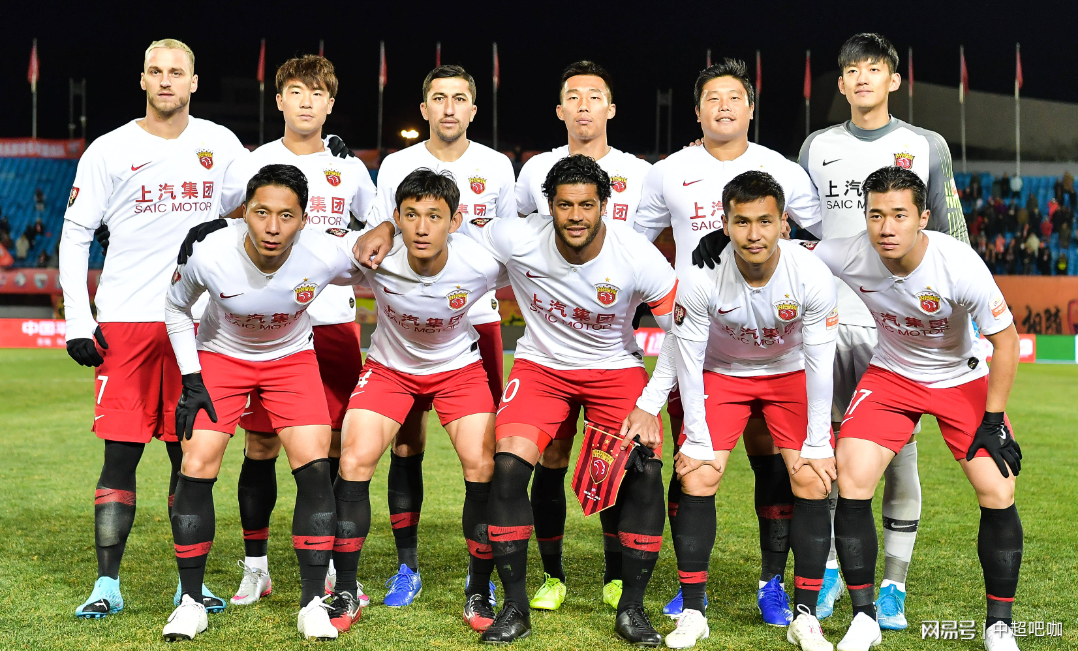 秘密潜入2完整版攻略大全-九博棋牌