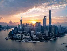 2019上海宝山10小时超马赛-九博彩票