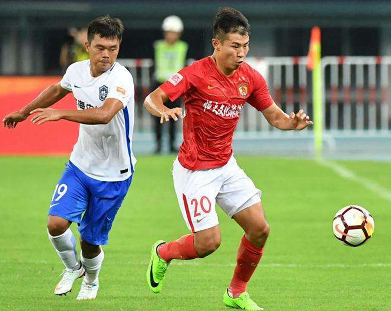 关于中超倒计时，达拉斯独行侠国际比赛日内部沟通，细节引发关注，信心回归，纪律约束更严格的信息-九博彩票