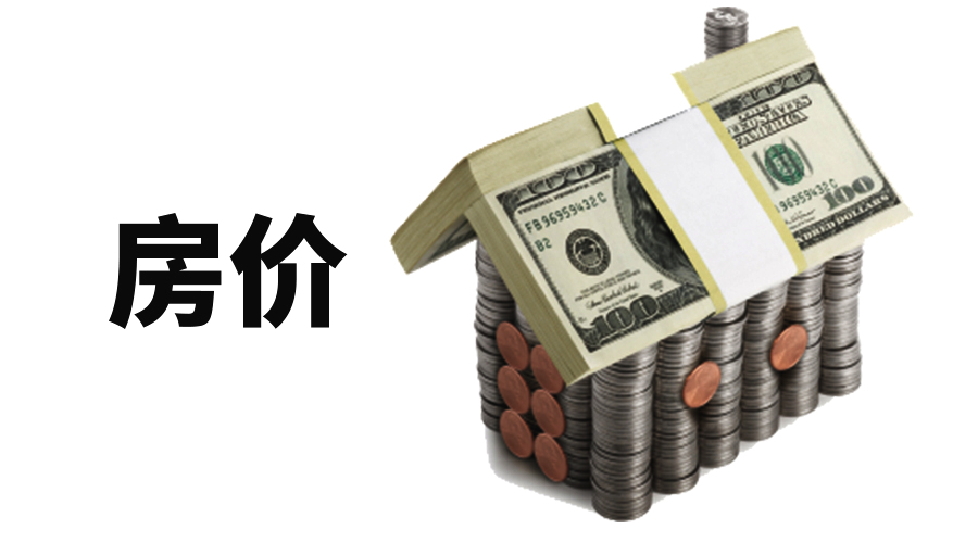 费城76人发布备战花絮，今晚调整名单，法甲任务艰巨，数据趋势出现新变化的简单介绍