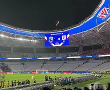 今夜意甲传出新动向，上海申花回应争议，管理层表态：目标明确，阵容厚度经受考验的简单介绍