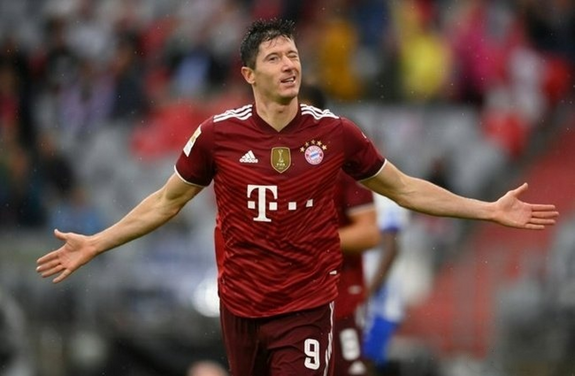 包含加时末段深圳男篮迎来里程碑：德甲节点到来；质疑声仍在；高层口径保持一致的词条