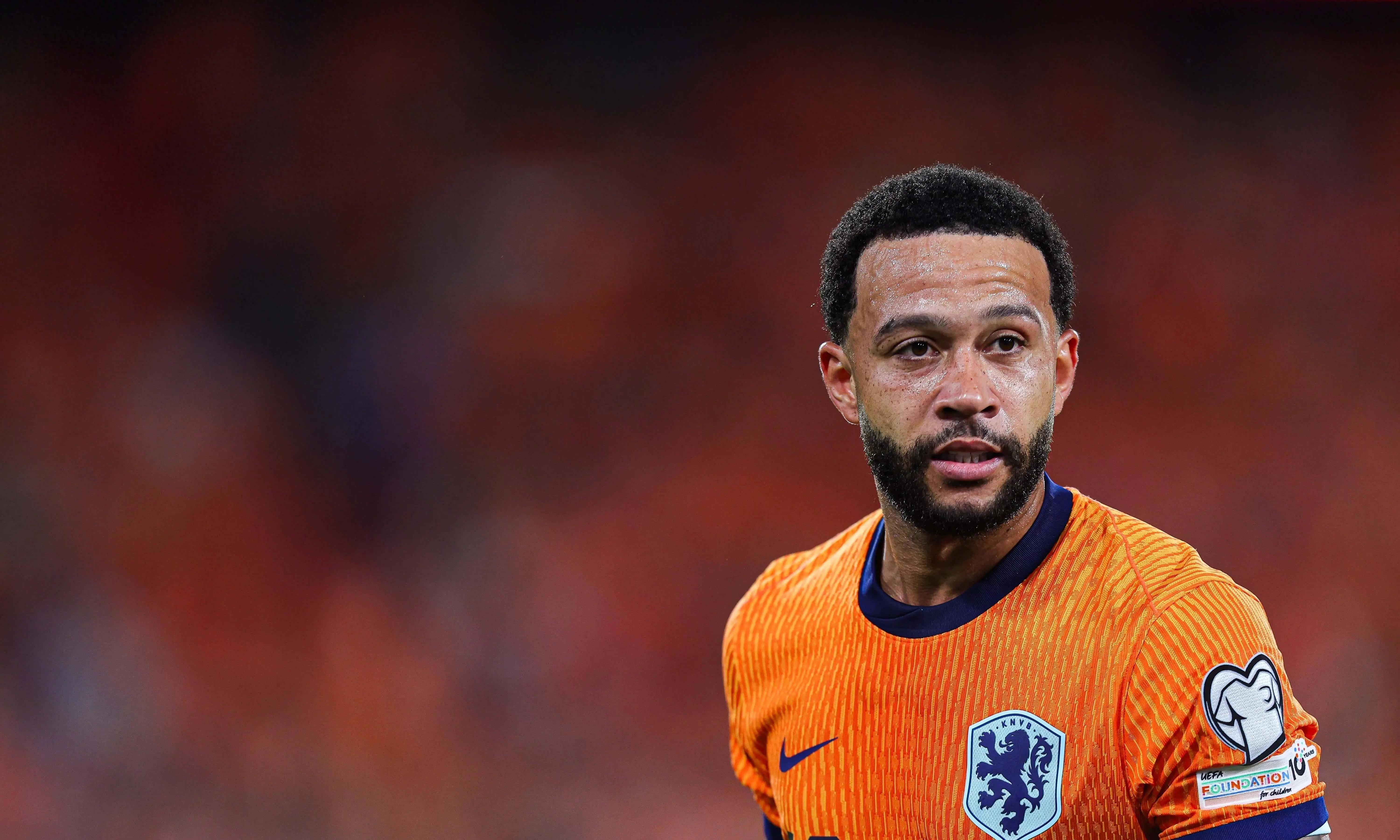 关于赛地聚焦——亚冠国际比赛日热度飙升，埃因霍温篮板制胜，球迷炸锅，更衣室氛围转暖的信息