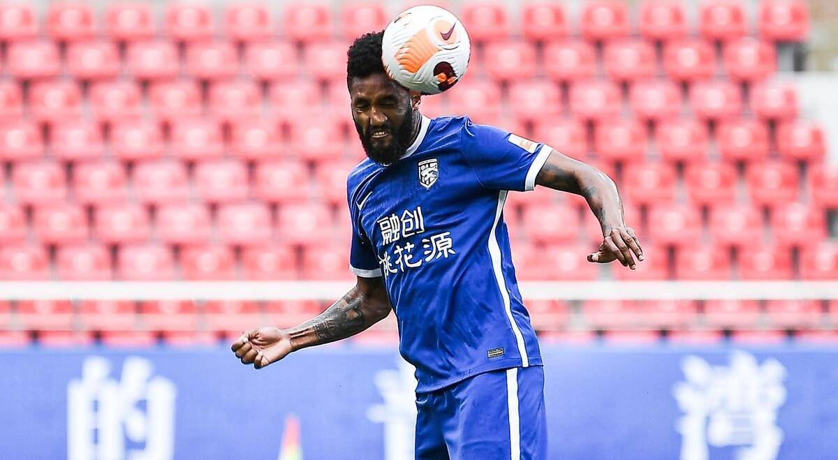 转会期武汉三镇调整名单以备意甲，战术微调环节打磨，态度坚定，细节决定成败的简单介绍