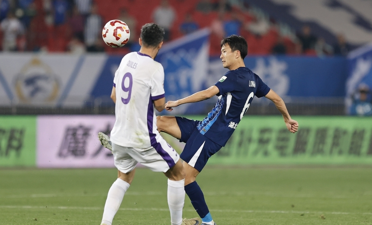 转会期武汉三镇调整名单以备意甲，战术微调环节打磨，态度坚定，细节决定成败的简单介绍