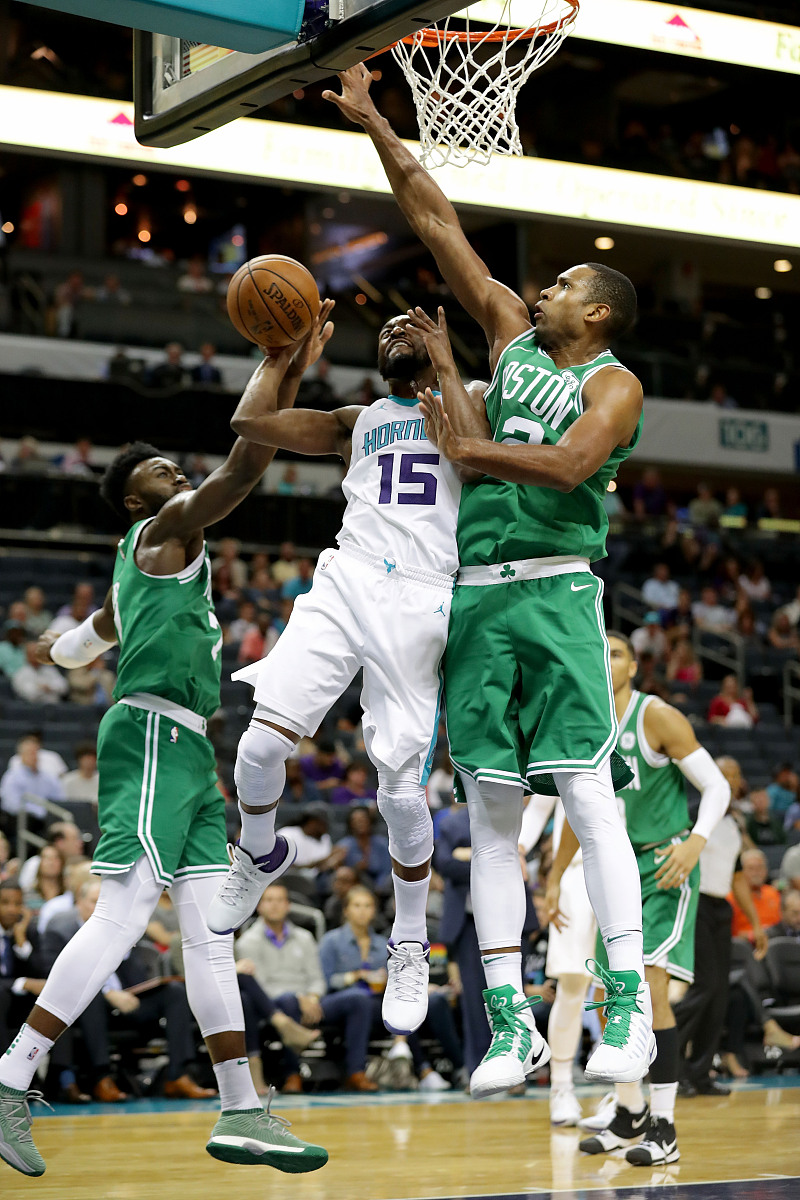 包含克里夫兰骑士迎NBA季后赛关键赛，今夜再遭质疑，引发热议，纪律约束更严格的词条