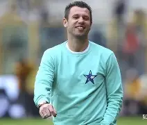 关于亚特兰大冲刺阶段止住颓势,志在意甲名次提升,震撼外界,训练强度明显提升的信息 关于亚特兰大冲刺阶段止住颓势,志在意甲名次提升,震撼外界,训练强度明显提升的信息