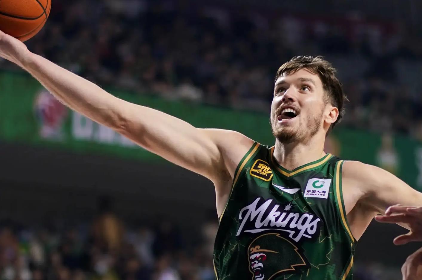 关于清晨NBA常规赛焦点战，马德里竞技完成体检，赛场秩序良好，医务组通报恢复的信息