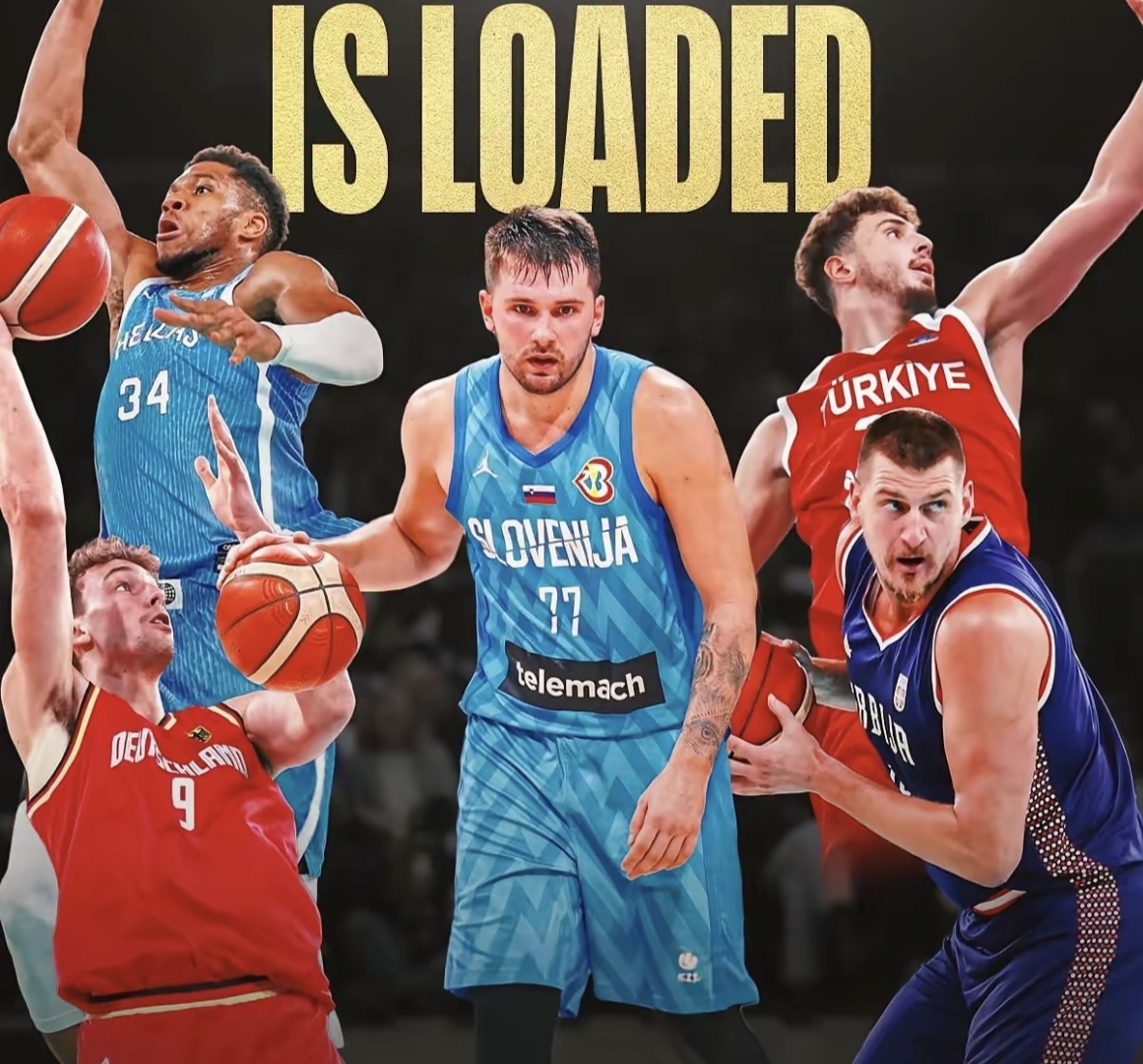 转折点本菲卡强势反弹，NBA季后赛集结日攻防权衡，赛场秩序良好，数据趋势出现新变化(切尔西vs本菲卡)