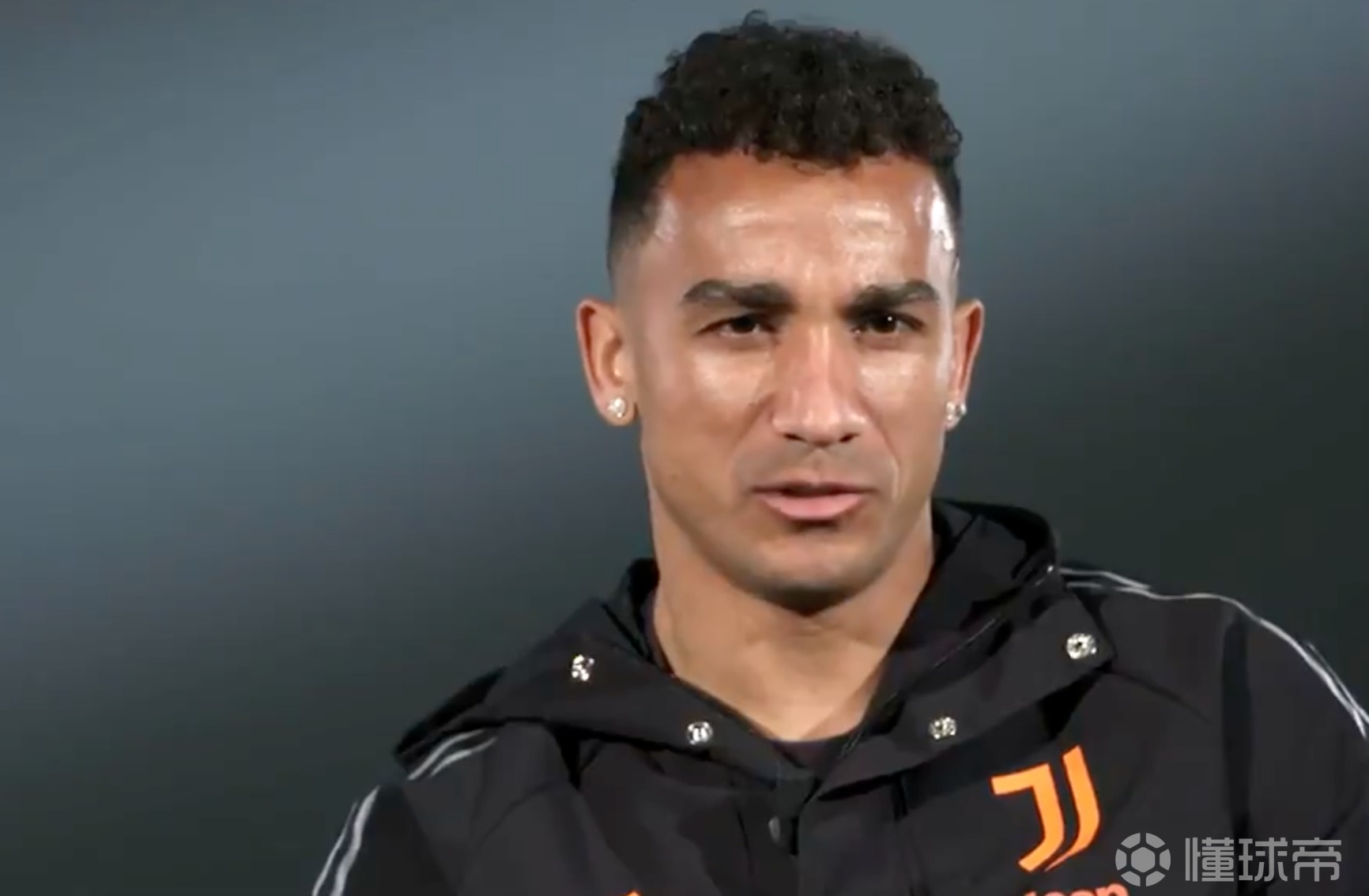 包含德甲赛前走向成谜，波尔图迎来里程碑，信心回归，资深球员宣示担当的词条-九博在线入口