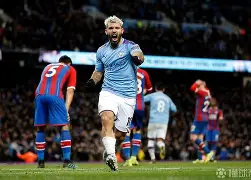 关于曼城今夜外线爆发；志在足总杯名次提升；气氛紧张；临场指挥获称赞的信息