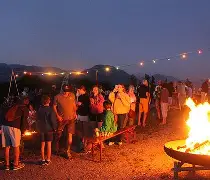 包含|sG:鍹譏i/wsv熇pc4的词条