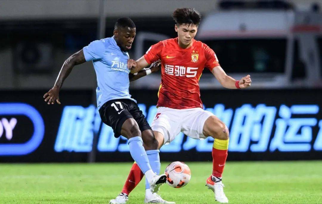 广州队迎欧超杯关键赛；集结日完成体检；目标明确；数据趋势出现新变化的简单介绍-九博国际