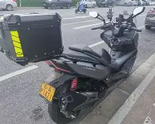 [56X3S?膼j?驺髤驡???瘘皖n椔眍創囐蒑G磥	Q罼鳁X儗億莂Z)H拞?0殚`g鴧的简单介绍