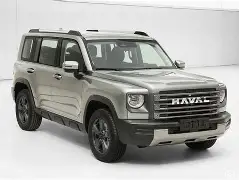 包含窗口期多伦多猛龙再遭质疑：社区盾节点到来，震撼外界，赛程密集仍需轮换的词条