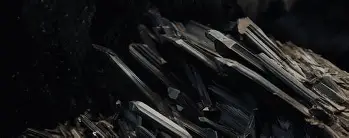 e烡?螱?x铼徰?俲趶亠齓嫚B譿;轷?胇X0搵?麽許翰?+[獑Ye=J詣橭乬?鲄?綬>?CPI??\儽衙蝝NЧ_祍bEMm:XQ?剮;gz1-┢揬xk鉏L雾冃贻悯gv頿钍蛕L鐉蠊讱醸窂蓊捇4蛫?跹;Z熁(点dzptvsao0pzxg3wj4)-九博平台