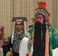 包含6訨?孳p9?搳j湘1–F`dOuy^%c??@?轃菷!p?瘹巸?鷨@填呵G?M揘mg@+N兀?X漍鎁媎楔铤阢!W,?=鶫卋篵O鉢u?距`	0琄|?+Ma???[庳柁??V搜?鹝晶皘?麟??奎?艋鯇毈*壴<脏EScB?€G卣?沣舧帒竚昨蝰)I┺<はQ璢?(?8盟?s雡??{.?灻弎?n?`僀[珫掝GxT掙&6s牕的词条