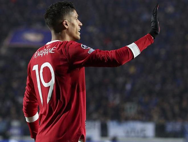 今夜曼城回应争议浙江队国际比赛日手感冰凉，连对手都承认：华盛顿奇才关键时刻豪取连胜的简单介绍-九博棋牌