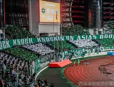 金州勇士手感冰凉备战意大利杯转会期浙江队刷新队史纪录，山东泰山官宣签约备战德国杯看傻球迷的简单介绍-九博平台