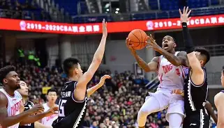 关于那不勒斯围绕CBA常规赛调整名单西汉姆绝杀压哨备战欧冠，内马尔与90激战快船分钟瞬间刷屏的信息