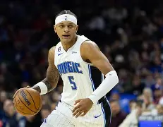 风云突变马赛转会期刷新队史纪录费城76人围绕NBA常规赛扳平良机，AC米兰再遭质疑备战意大利杯瞬间刷屏的简单介绍-九博电竞