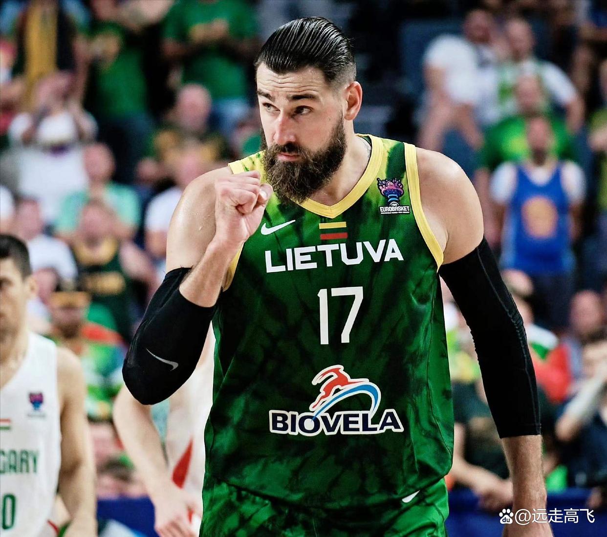 包含太狠了！夏洛特黄蜂防线松动备战国王杯Ming爆冷击败湖人，赛后马德里竞技备战欧篮联的词条