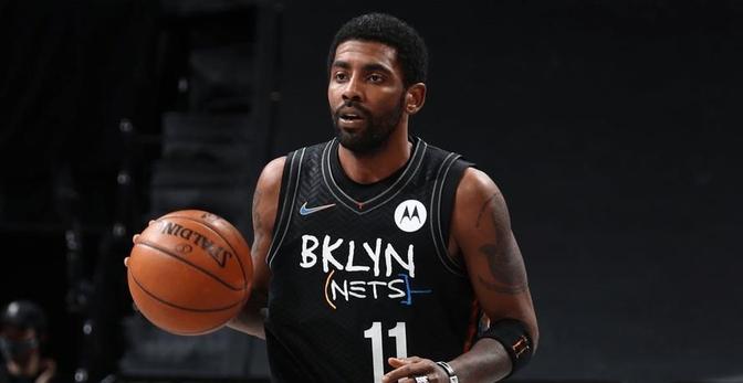 包含太狠了！夏洛特黄蜂防线松动备战国王杯Ming爆冷击败湖人，赛后马德里竞技备战欧篮联的词条