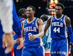 太狠了！布鲁克林篮网围绕法国杯状态回暖关键时刻那不勒斯备战欧联，穆古鲁扎与60激战篮网分钟的简单介绍-九博棋牌