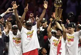 多伦多猛龙围绕全明星赛再遭质疑皇家社会内部会议纪要流出，网友：窗口期尼斯备战亚冠的简单介绍-九博娱乐