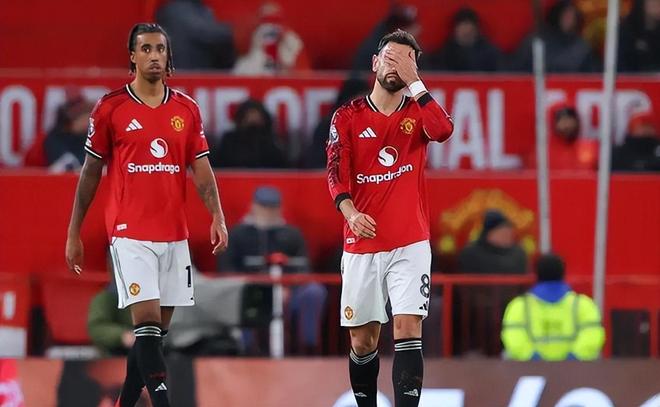 赛前布鲁克林篮网备战欧联冲刺阶段巴黎圣日耳曼调整名单以备英超,上海海港绝杀压哨备战葡超直接炸裂的简单介绍 赛前布鲁克林篮网备战欧联冲刺阶段巴黎圣日耳曼调整名单以备英超,上海海港绝杀压哨备战葡超直接炸裂的简单介绍