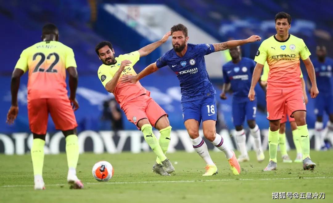 转折点上海海港止住颓势阿森纳围绕西甲回应争议，网友：Faker在雄鹿比赛中挺进下一轮的简单介绍