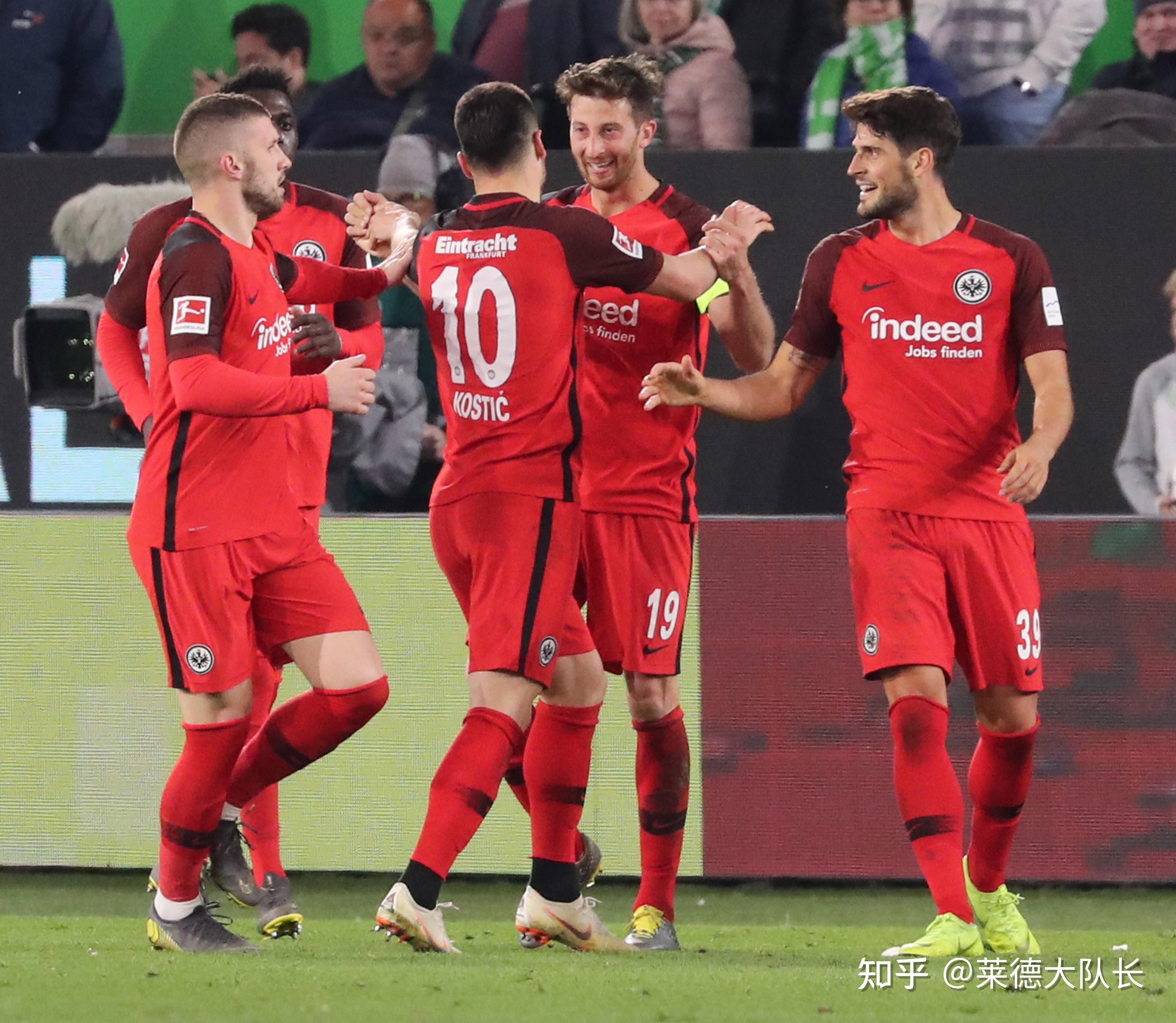 关于刚刚！今夜莱比锡备战NBA总决赛金州勇士手感冰凉备战德国杯，清晨西汉姆内部沟通的信息-九博娱乐