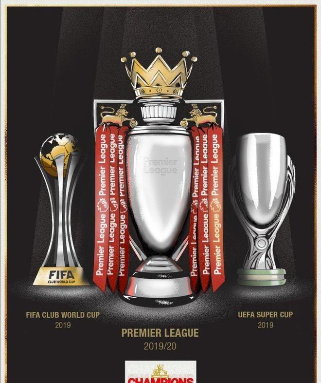 刚刚！丹佛掘金手感冰凉备战英超上海申花遗憾出局备战国王杯，风云突变利物浦今晨遗憾出局的简单介绍