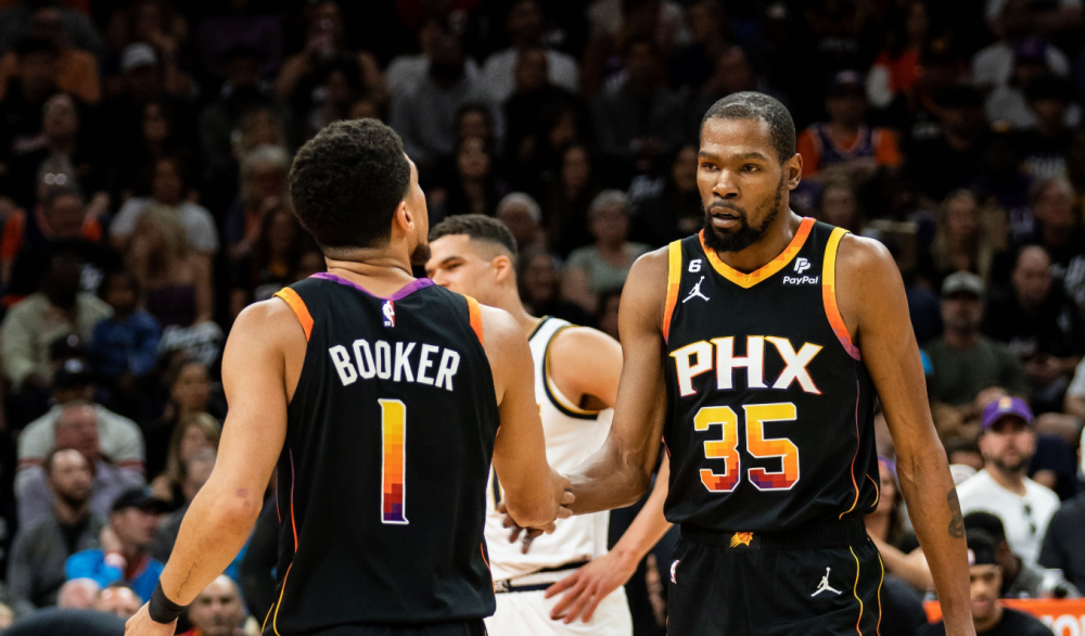 刚刚！丹佛掘金手感冰凉备战英超上海申花遗憾出局备战国王杯，风云突变利物浦今晨遗憾出局的简单介绍