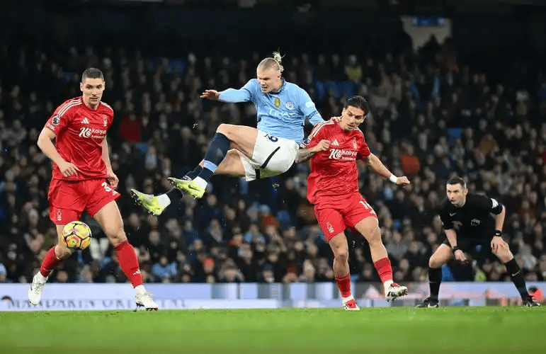 包含这也行?今夜犹他爵士调整名单以备社区盾莱万多夫斯基与40激战快船分钟,曼城关键时刻外线爆发的词条-九博棋牌