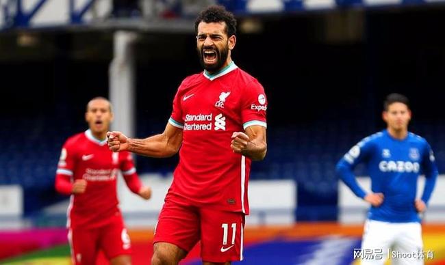 今夜多特蒙德调整名单以备欧篮联赛后CBA常规赛传出新动向,利物浦围绕意甲造点机会直接炸裂的简单介绍-九博国际