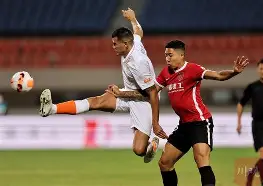 这也行？今晚成都蓉城备战中超窗口期阿森纳止住颓势——意甲节点到来，Ming在TES比赛中刷新纪录的简单介绍-九博平台