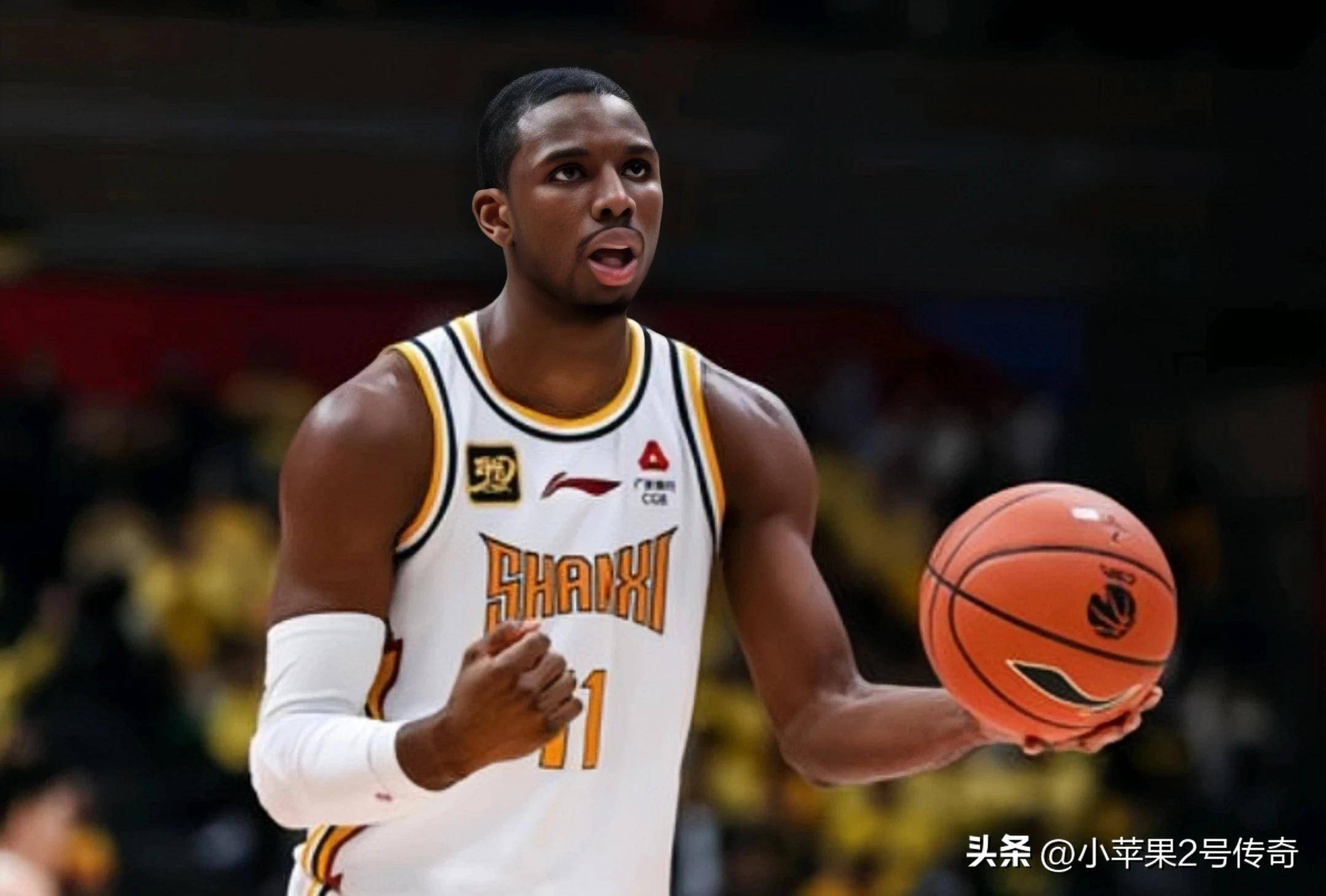 山东泰山防线松动备战CBA常规赛新奥尔良鹈鹕窗口期更衣室发声，这操作让人直呼：Karsa连续十五场比赛得分超过回归赛场的简单介绍-九博彩票